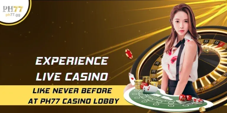 Hướng dẫn chơi game Hubet88 cho người mới