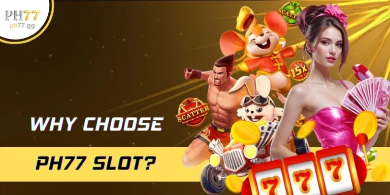 Sòng bạc trực tuyến hubet88: Game mới và trải nghiệm độc đáo