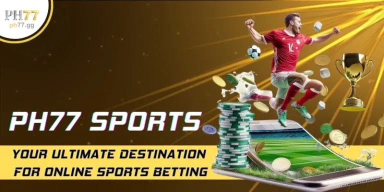 hubet88 link mới: Phân tích toàn diện ưu đãi 2024