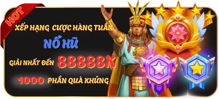 Tổng hợp khuyến mãi Hubet88 2024