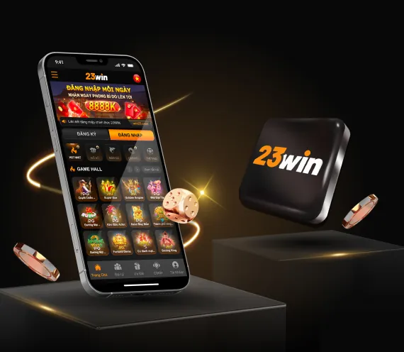 Video Slot Game