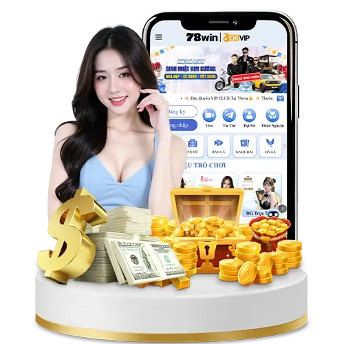 Jackpot Slot Game