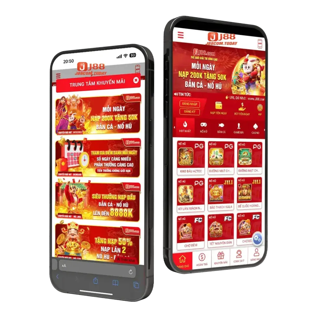 Tổng quan các loại khuyến mãi Hubet88