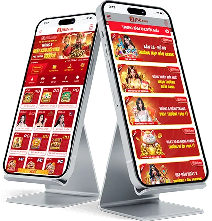 Giao diện trò chơi bắn cá hubet88