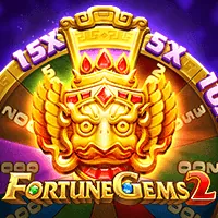 Casino trực tuyến Hubet88