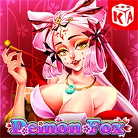 Hoàn trả cược thua Hubet88
