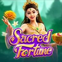 Roulette Trực Tuyến tại Hubet88