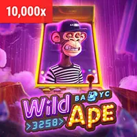 Đa dạng trò chơi casino trực tuyến khác tại Hubet88