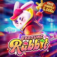 Blackjack Trực Tuyến tại Hubet88