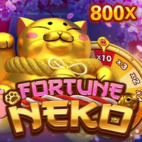 Ưu đãi đặc biệt từng sảnh game Hubet88