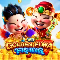 Baccarat Trực Tuyến tại Hubet88