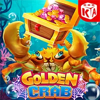 Cá cược thể thao tại Hubet88