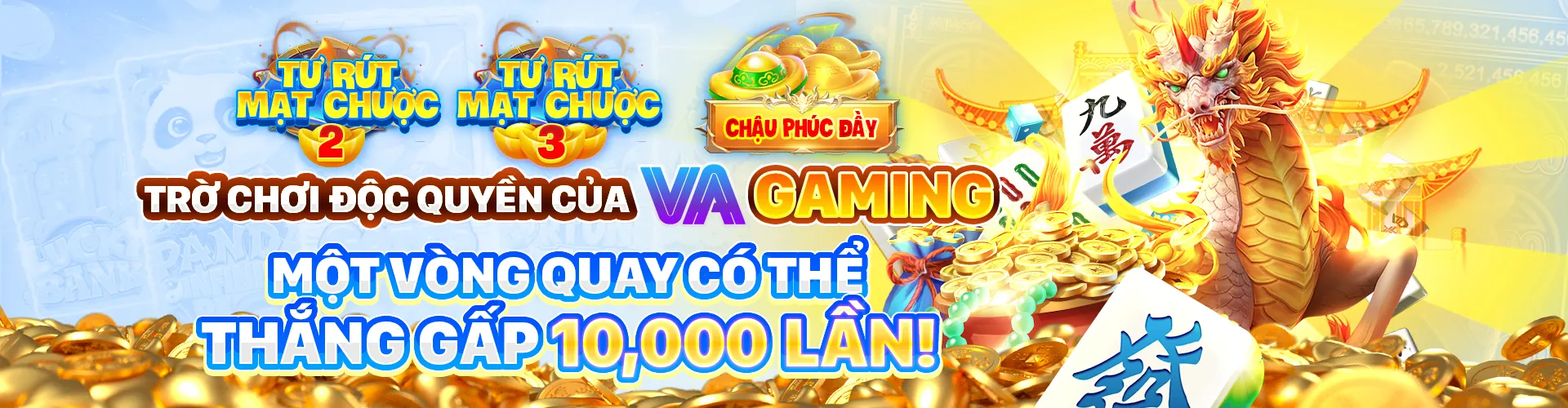 Thế giới bắn cá sống động tại hubet88 link mới