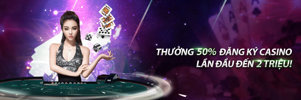 Hình ảnh minh họa cờ bạc có trách nhiệm tại Hubet88 Link Mới