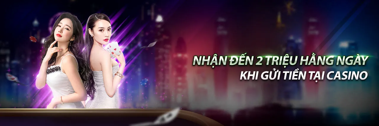 Khuyến mãi Hubet88 Link Mới 2026