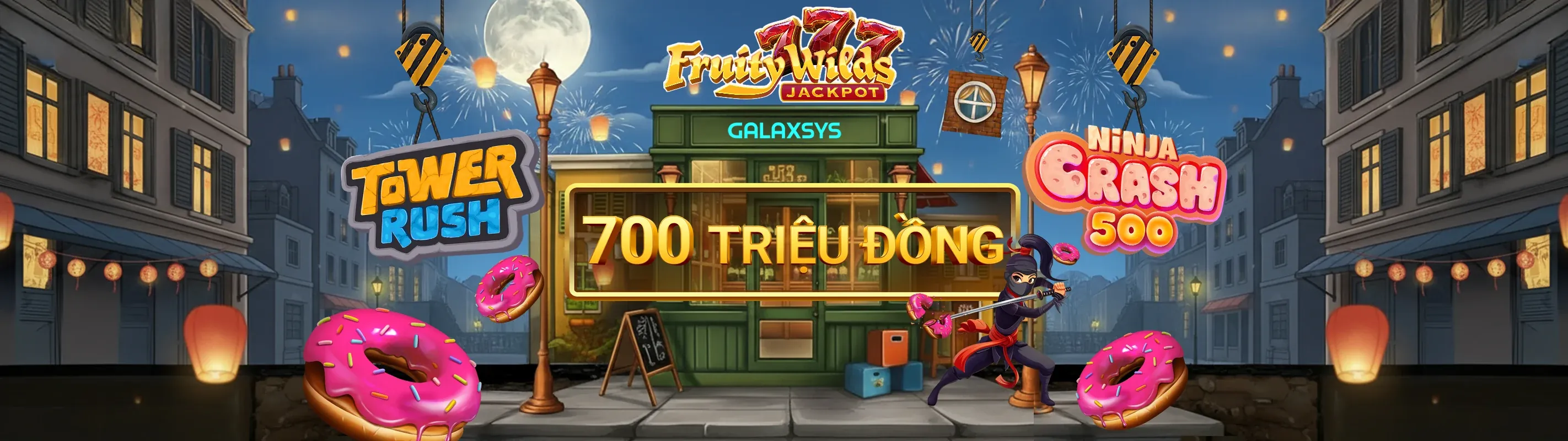 Hình ảnh giới thiệu Hubet88 link mới, nền tảng cá cược trực tuyến hàng đầu Việt Nam