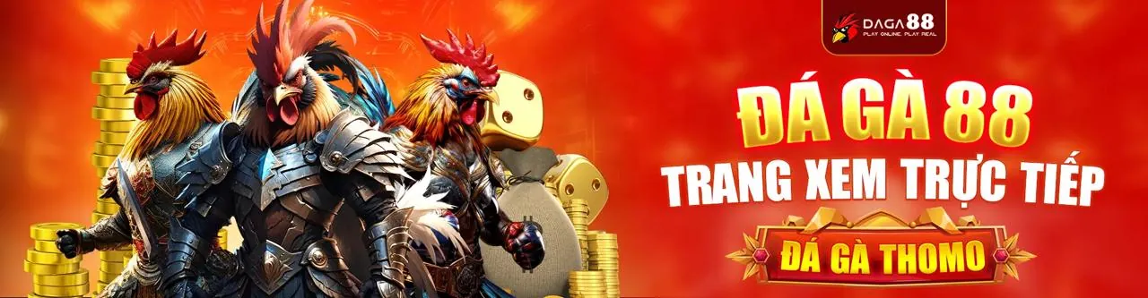 Hình ảnh nền trang đăng ký Hubet88 Link Mới