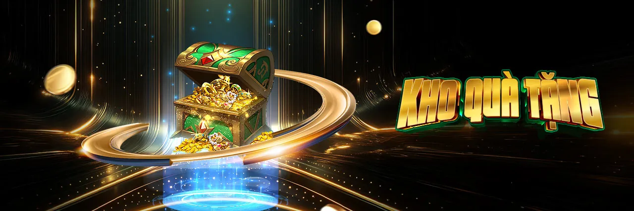 Sảnh Casino Trực Tuyến Hubet88 Link Mới với Dealer Người Thật
