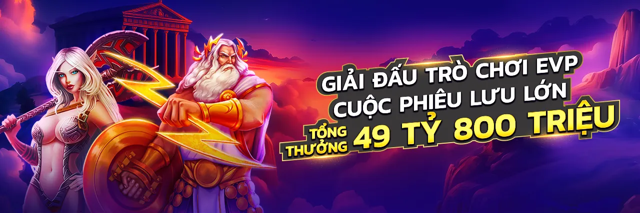 Hình ảnh chính về hubet88 link mới, truy cập an toàn và khuyến mãi hấp dẫn