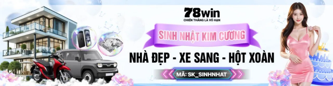 Tải ứng dụng hubet88 link mới để trải nghiệm cá cược di động