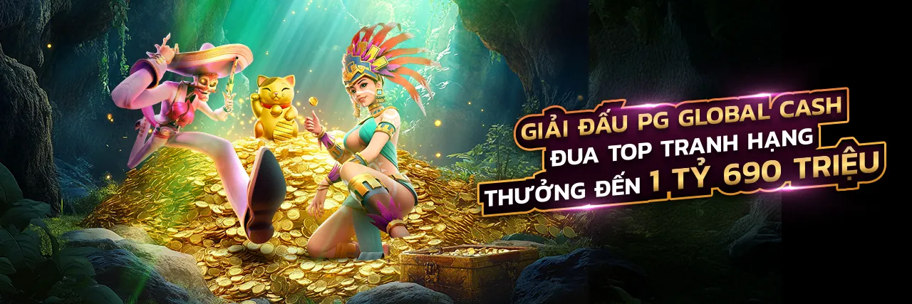 Hình ảnh đại diện cho Điều khoản dịch vụ của Hubet88 Link Mới