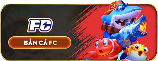 Trò chơi Bắn Cá Thần Tài