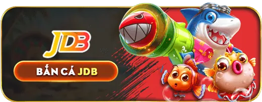 Chơi có trách nhiệm và hỗ trợ người chơi
