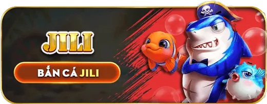 Chương trình VIP độc quyền Hubet88