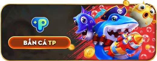 Các phương thức nạp rút tiền tại Hubet88