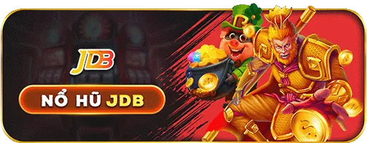 Hoàn trả hàng tuần casino Hubet88