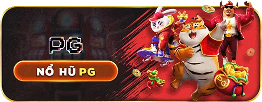 Game bắn cá Hubet88
