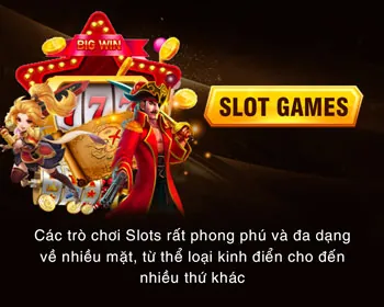 Thưởng nạp hàng ngày bắn cá