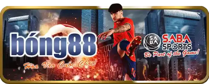 Biểu tượng mạng xã hội Hubet88