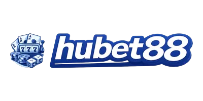 hubet88 link mới