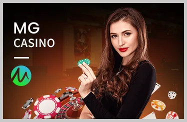 Biểu tượng đa dạng trò chơi tại Hubet88