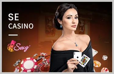 Biểu tượng bảo mật và an toàn của Hubet88