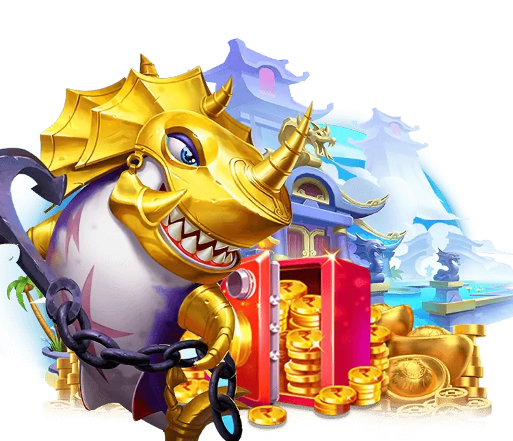 Trò Chơi Slot hubet88 link mới