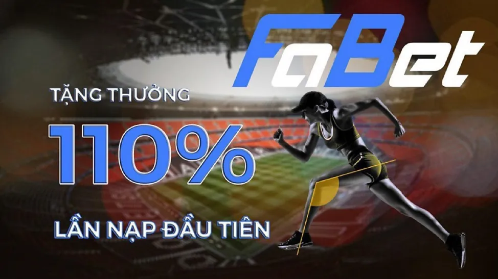 Ưu điểm vượt trội của hubet88 Link Mới