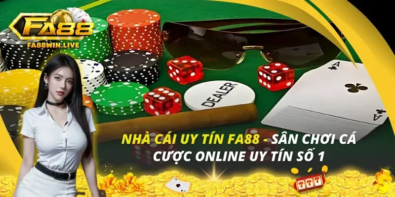 Hướng dẫn chơi game trên nền tảng hubet88