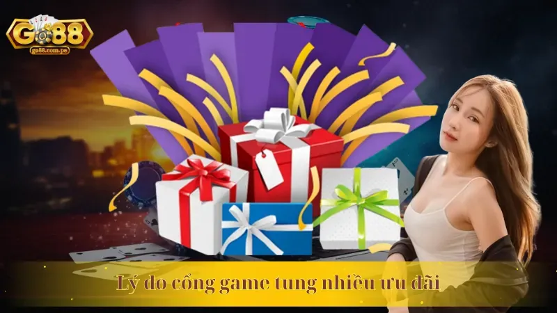 3D Slot Game