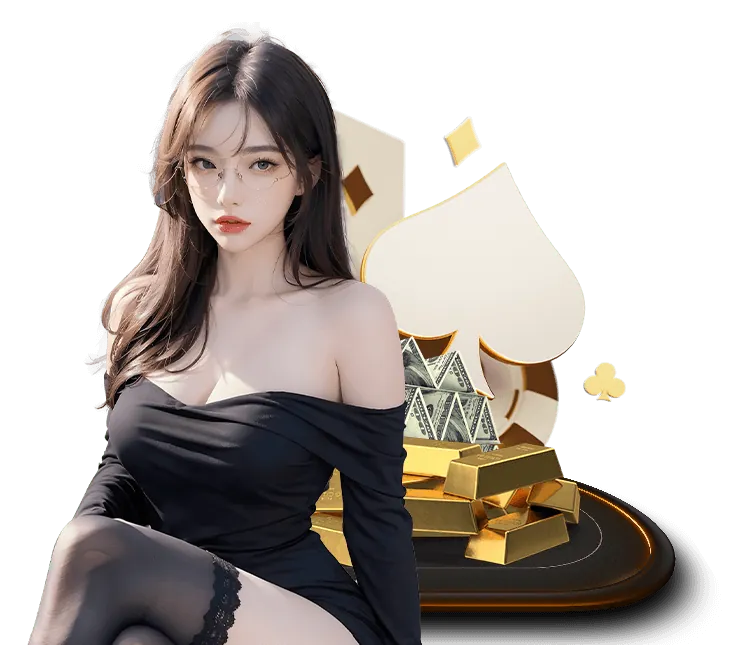 Casino Trực Tuyến hubet88 link mới
