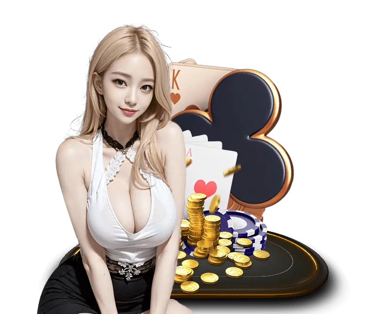 Đá Gà Trực Tuyến hubet88 link mới