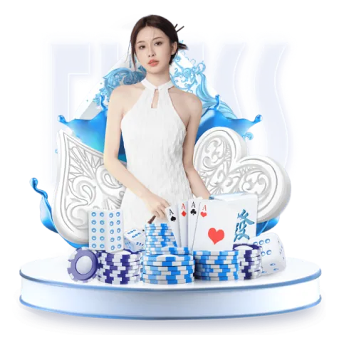 Các lợi ích và trò chơi của Hubet88