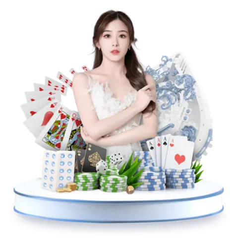 Khuyến mãi chào mừng hubet88
